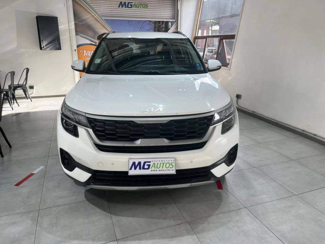 imagen 0 de vehiculo con id 2156